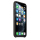 Apple Silicone Case do iPhone 11 Pro Black - 514606 - zdjęcie 2